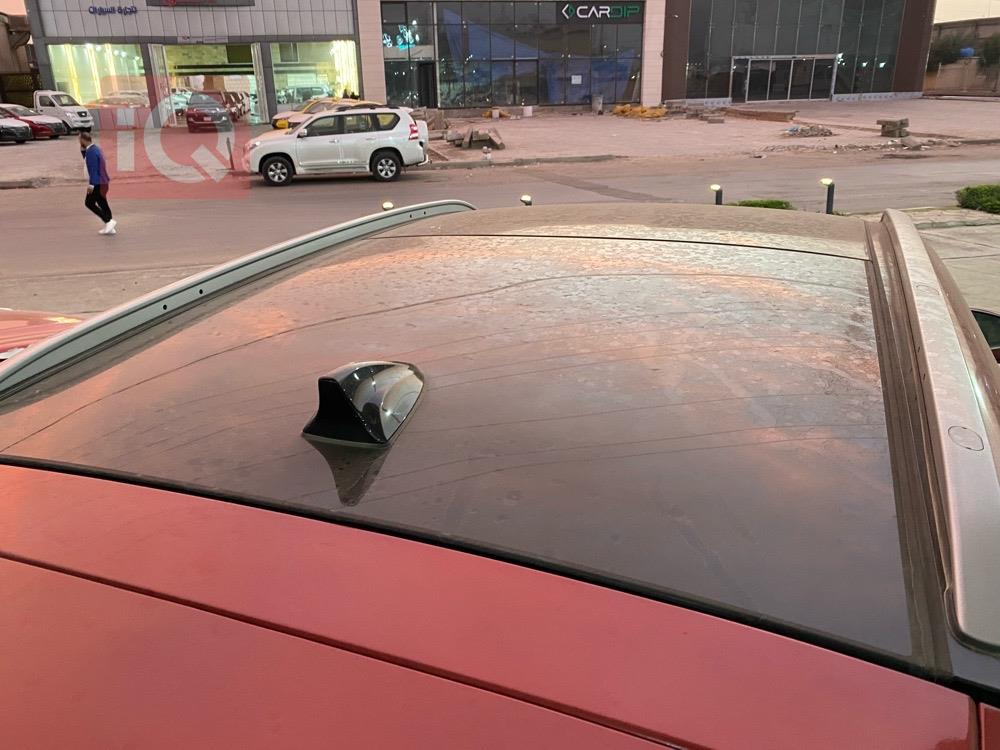 کیا سپۆرتاج